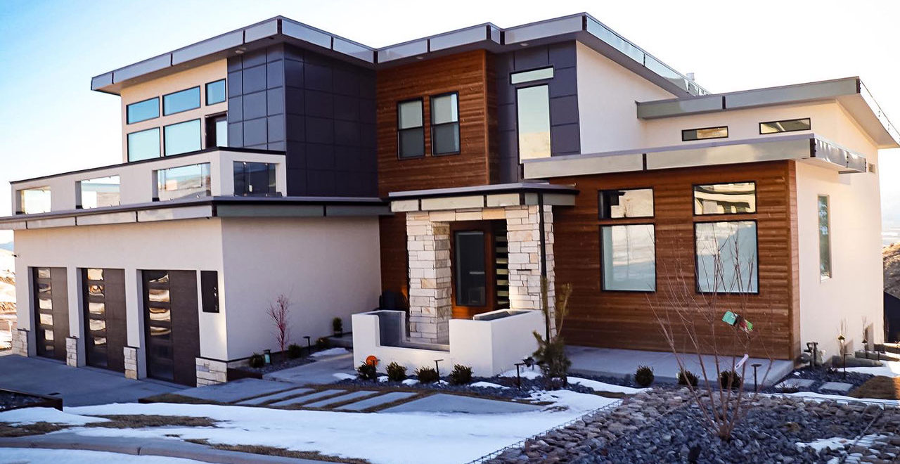 Home 1.2