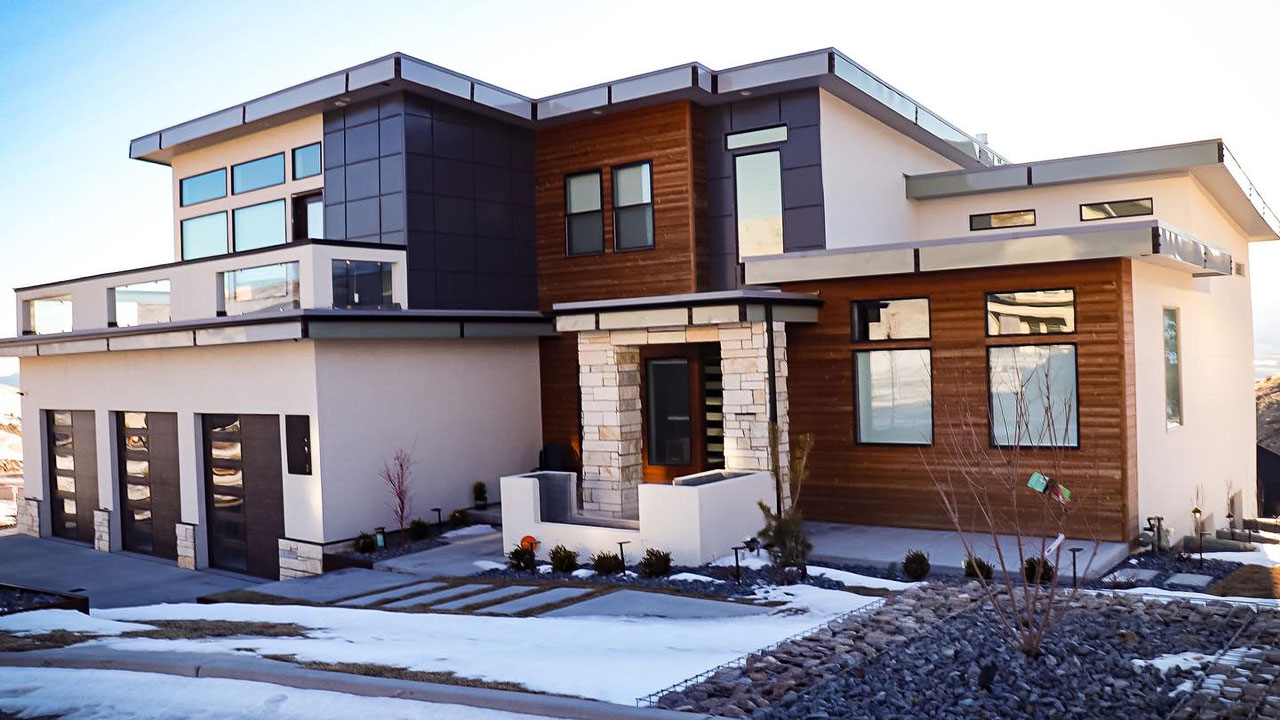 Home 1.2