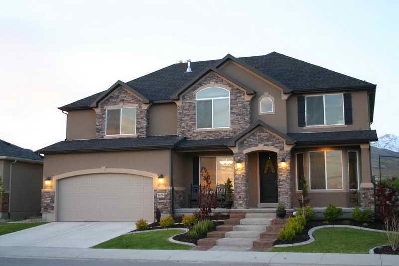Nicehome